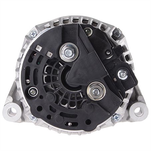 OEX Alternator 12V 140A Bosch Style BXA4040