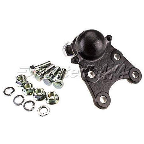 DRIVETECH 4x4 Ball Joint - Lower