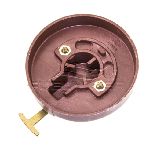 DISTRIBUTOR ROTOR - OES DR839