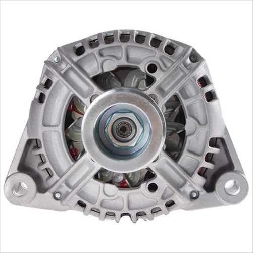 OEX Alternator 12V 140A Bosch Style