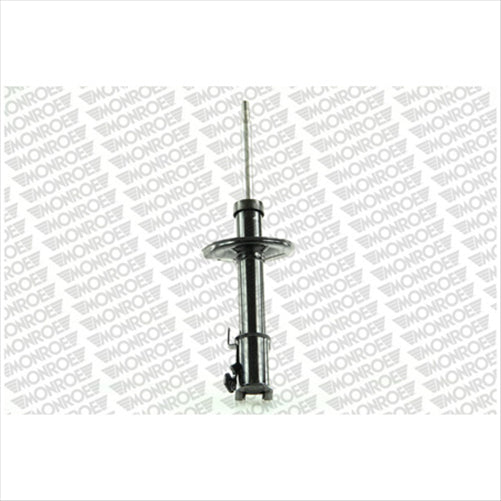 Monroe Suspension Strut Original
