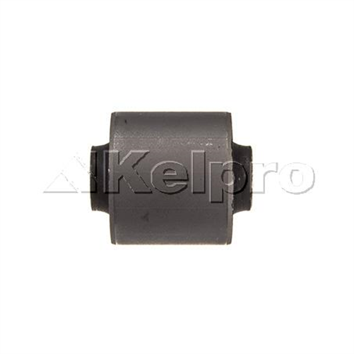 Control Arm Suspension Bush 26499