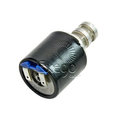 Solenoid Epc 5R55E 97-4L30E 97-? FXE-36012