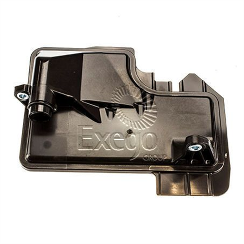 Filter Honda 5Sp Byfa/Mjba Bt3A HXF-550015