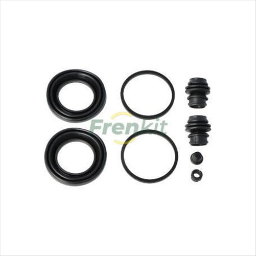 Frenkit Brake Caliper Kit D: 44mm