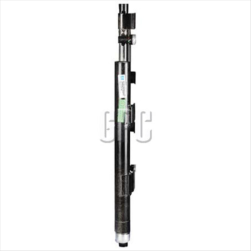 OEX Air Conditioning Condenser