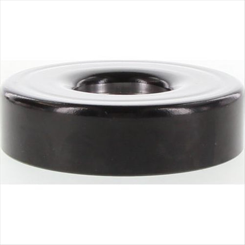 OEX Drive Belt Pulley - Flat 100mm OD