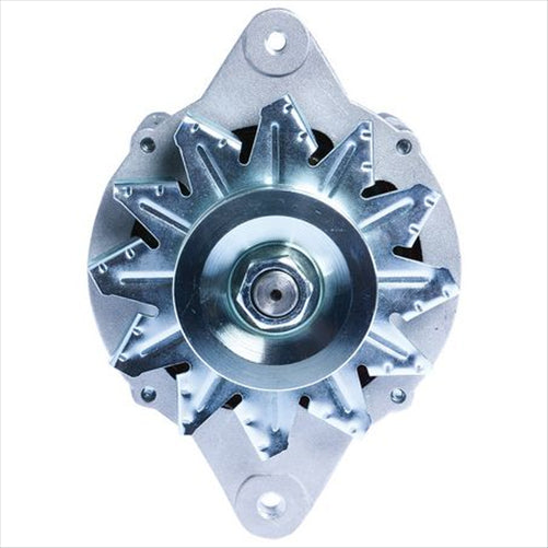 OEX ALTERNATOR 12V 50A HITACHI STYLE HXA038