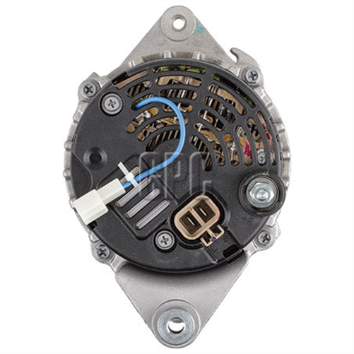 ALTERNATOR 12V 65A MITSUBISHI STYLE MXA212