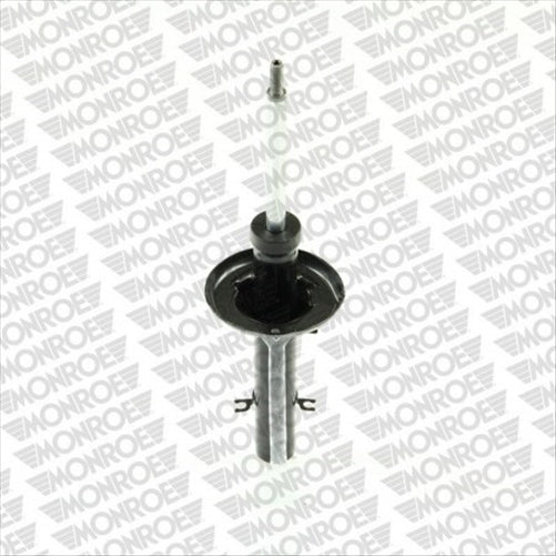 STRUT ORIGINAL -EA 16731