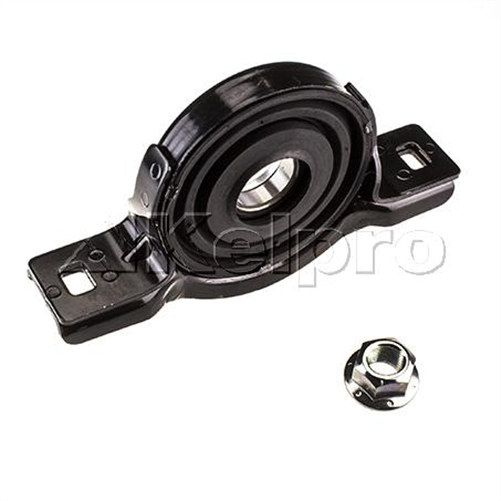 Tailshaft Centre Bearing KB127