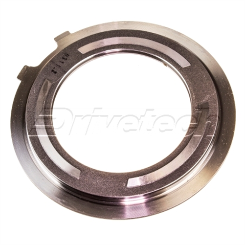 Piston A6Mf1/2 Under Drive KX-60006