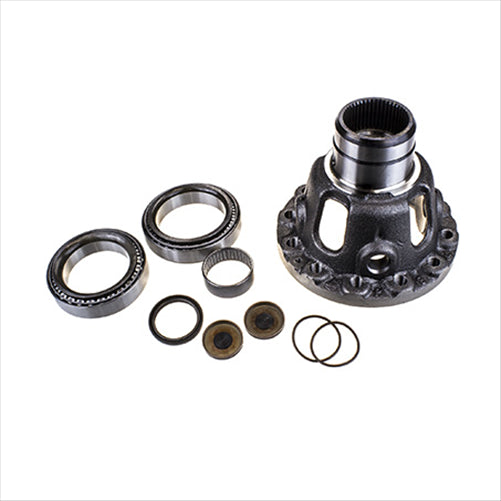 KIT HEMISPHERE REP A6LF3 W/O GEAR KXK-610510