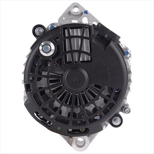 Alternator 24V 50A 13SI 8600365