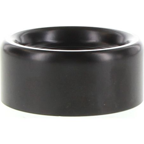 OEX Drive Belt Pulley - Flat 70mm OD
