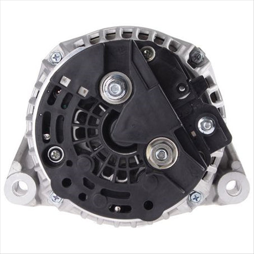 OEX Alternator 12V 140A Bosch Style
