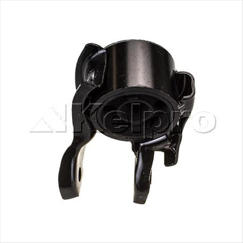 Control Arm Bush 28599