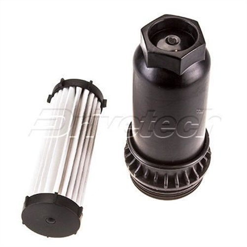 DRIVETECH Filter