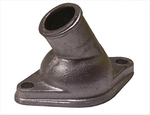 TINKR Kilkenny Castings Thermostat Housing