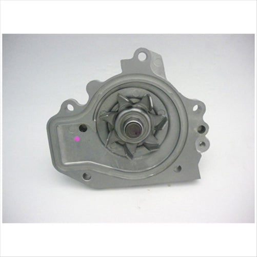 PROSELECT Water Pump Honda B16A B16B B18C