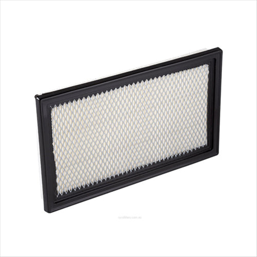PROSELECT AIR FILTER A360