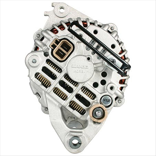 Alternator 12V 90A Mitsubishi Style MXA231