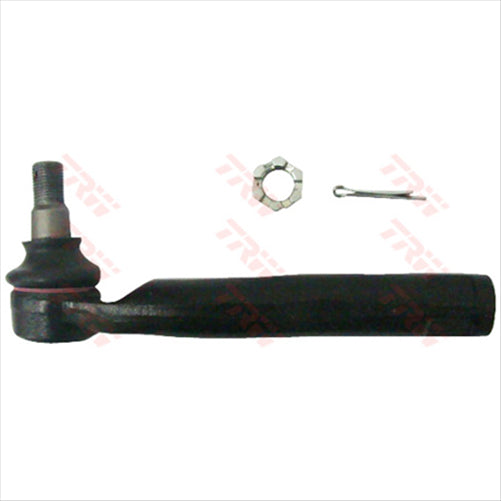TRW Tie Rod End TOYOTA LANDCRUISER