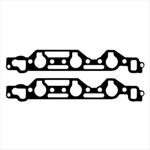 PERMASEAL Manifold Gasket