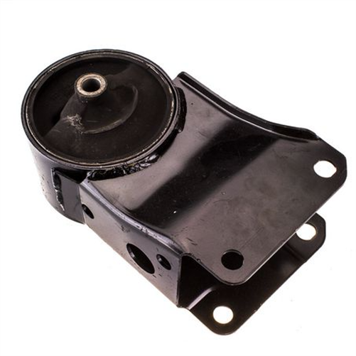 KELPRO Engine Mount
