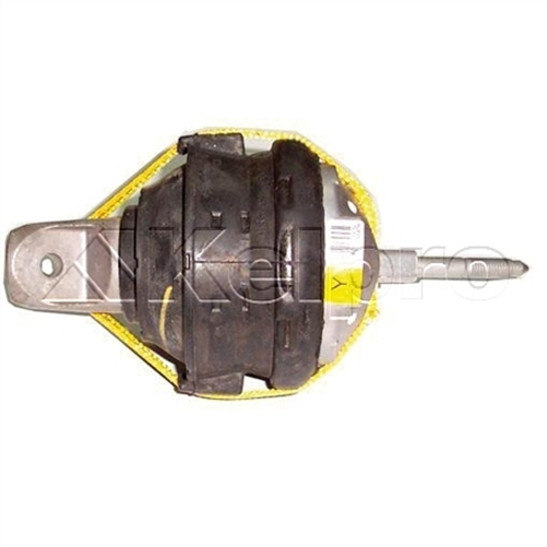KELPRO Engine Mount