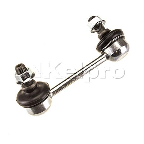 KELPRO Sway Bar Link Assembly