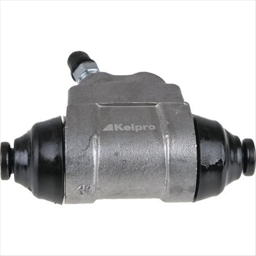 KELPRO Wheel Cylinder 17.75