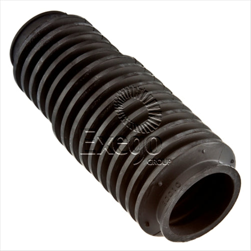 DRIVETECH BOOT (BMW) 3 SERIES