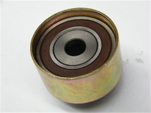 TJB Timing Belt Idler