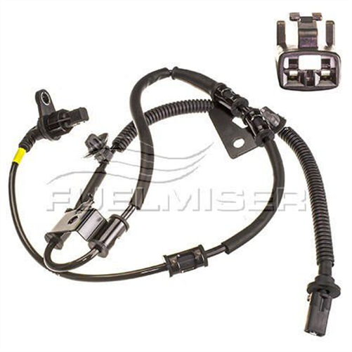 FUELMISER SPEED SENSOR Fuelmiser Speed Sensor