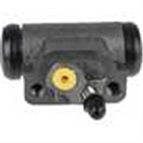 KELPRO Wheel Cylinder 1-3/16