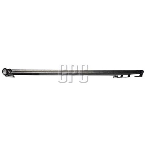 OEX Air Conditioning Condenser