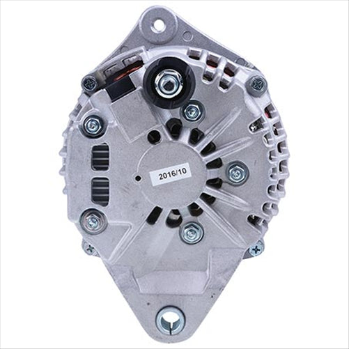 ALTERNATOR 12V 90A HITACHI STYLE HXA104