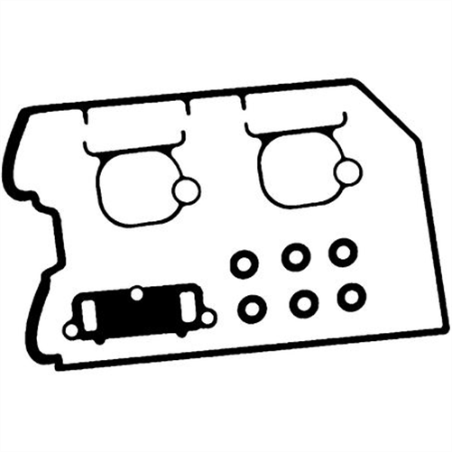 PERMASEAL Valve Cover Gasket