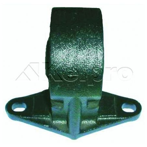 KELPRO Engine Mount