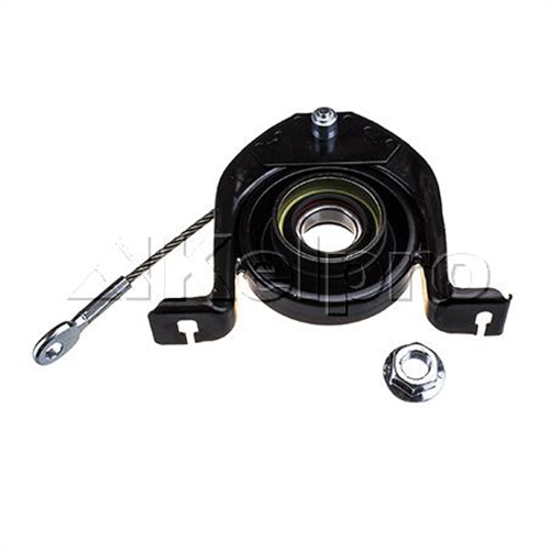 Center Bearing Ass- KB155