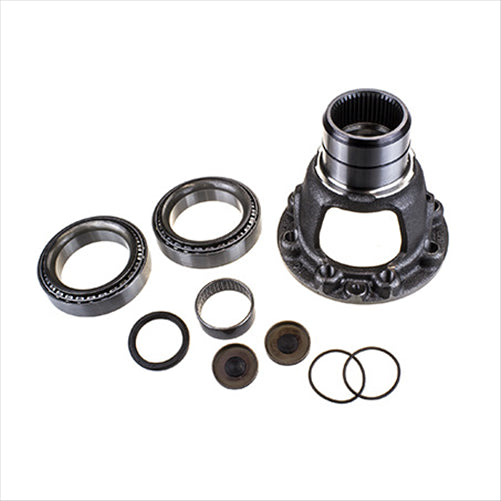 KIT HEMISPHERE REP A6LF2 W/O GEAR KXK-610515