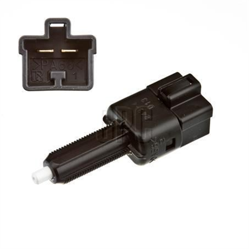 FUELMISER BRAKE LIGHT SWITCH