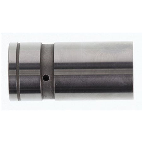 ABD VALVE LIFTER 14MM VL390