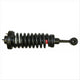 Monroe FRONT SHOCK FORD LINCOLN