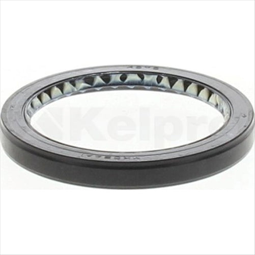 Oil Seal 98639