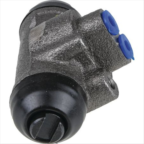 KELPRO Wheel Cylinder 23.81mm 15/16