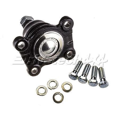 4X4 Ball Joint - Lower 038-098586B