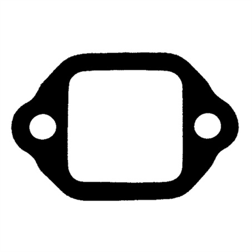 ACL FUEL PUMP GASKET