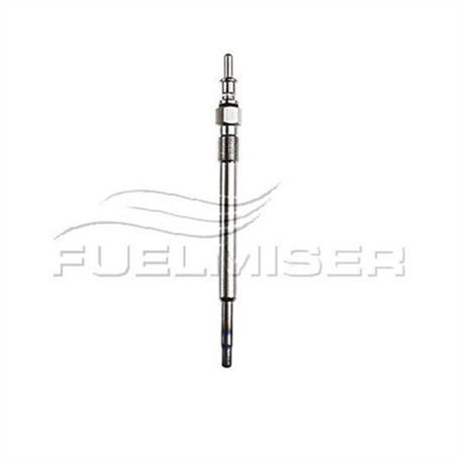 FUELMISER GLOW PLUG 4.4 VOLT - HEATING BY RESISTANCE